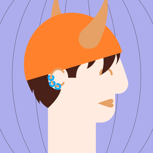 The Composable #2369