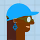 2228