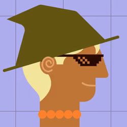 The Composable #2058