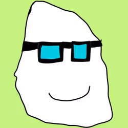 45