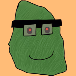66