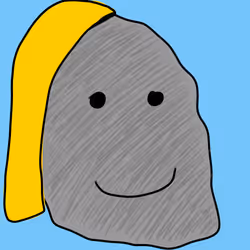 76
