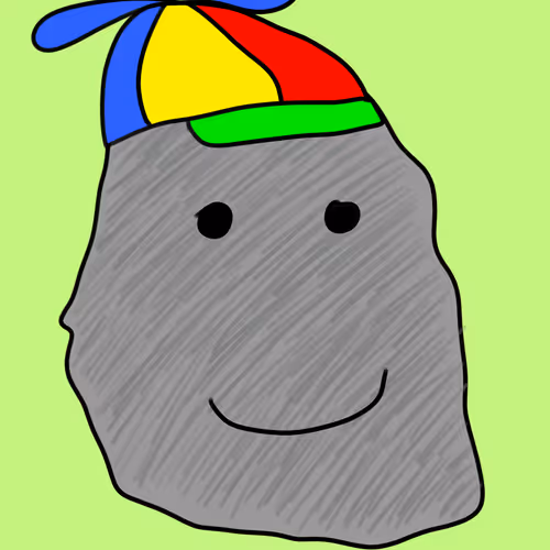 71