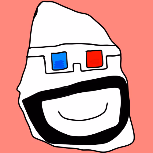 Item #59 Media