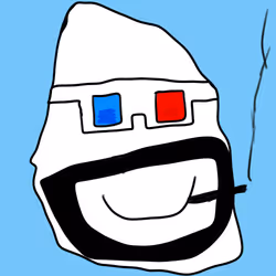 62
