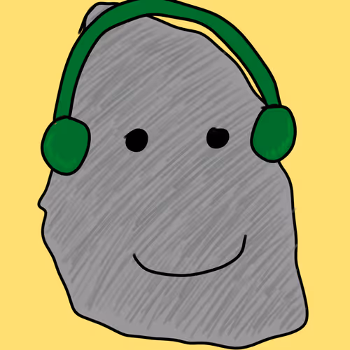 Item #52 Media