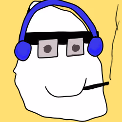 55