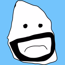 91