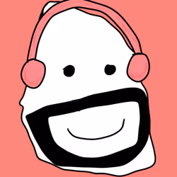 58