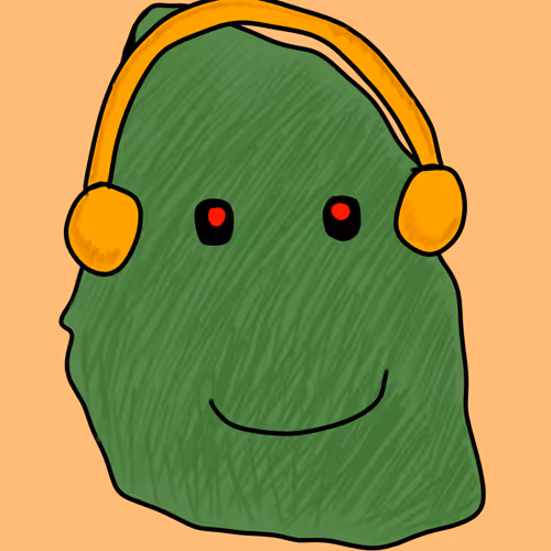 Item #56 Media