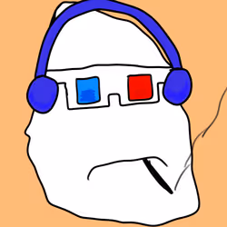 81