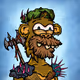 6243