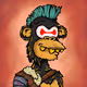 MadApesOnApe
