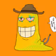 BITBAIT BLEMFs