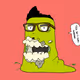 BITBAIT BLEMF #4917