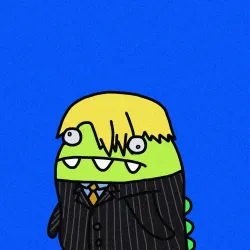 1511