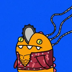 1221