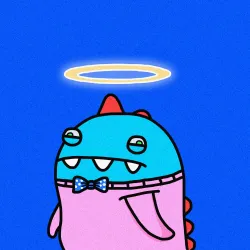 173