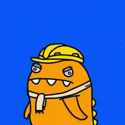 583