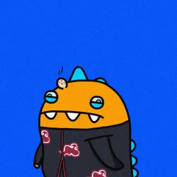 816