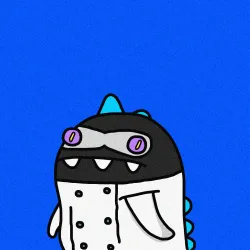 768