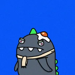 841