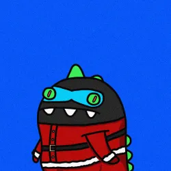 1128