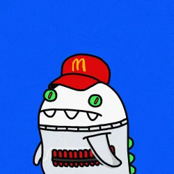Weirdosaurs #1627