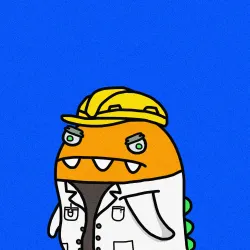 1214