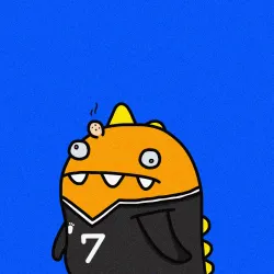 1374