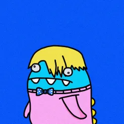 1663