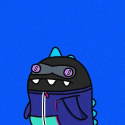 191