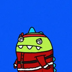 2162