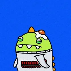 1146