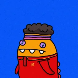 822