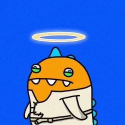 1067