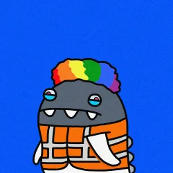 1137