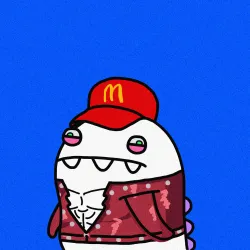 184