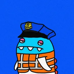 522