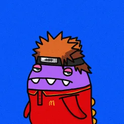 708