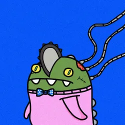 182