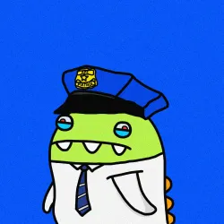 520