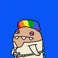 658