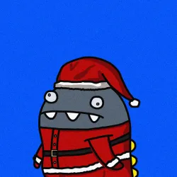 1131