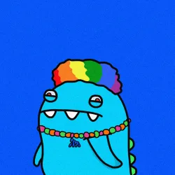 218