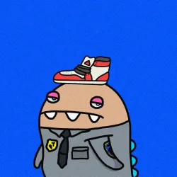 2085