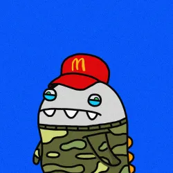 116