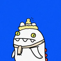1310