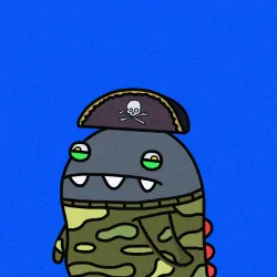 187