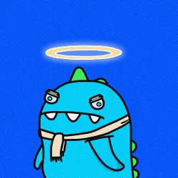 1419
